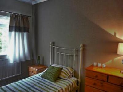 Louer Appartement Swansea rgion SWANSEA