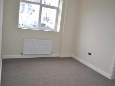 Louer Appartement Tredegar rgion NEWPORT