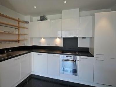 Louer Appartement Brentford