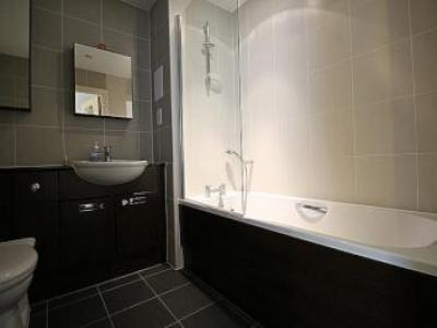 Louer Appartement Brentford rgion TWICKENHAM