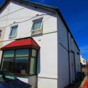 Annonce Location Appartement Thornton-cleveleys