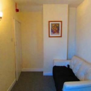 Louer Appartement Thornton-cleveleys rgion BLACKPOOL