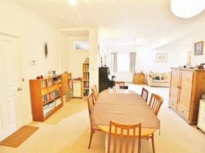 Louer Appartement Sevenoaks