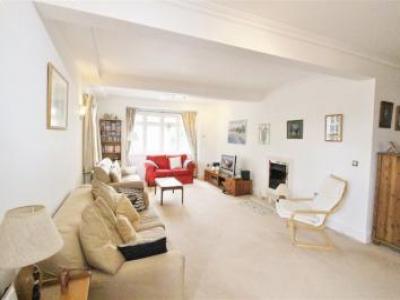 Louer Appartement Sevenoaks rgion TONBRIDGE