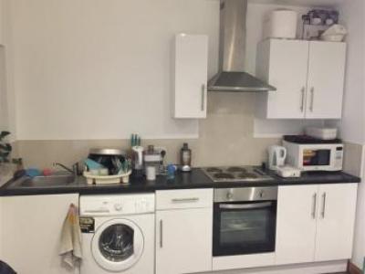 Annonce Location Appartement Barking