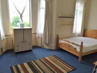 Louer Appartement Dover