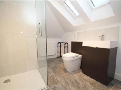 Louer Appartement Bristol