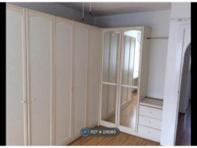 Annonce Location Appartement Romford