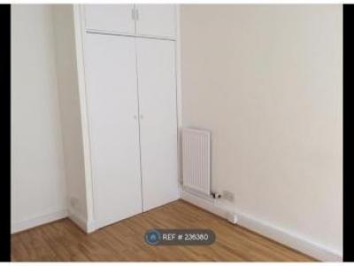 Louer Appartement Romford