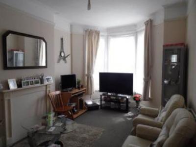 Louer Appartement Weston-super-mare