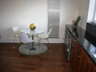 Louer Appartement Windsor rgion SLOUGH