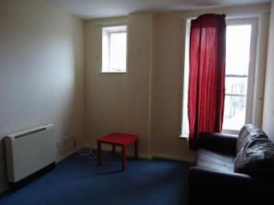 Annonce Location Appartement Newcastle-upon-tyne