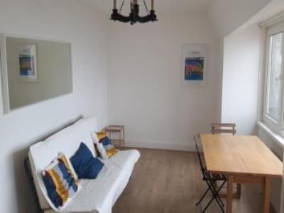 Annonce Location Appartement Falmouth