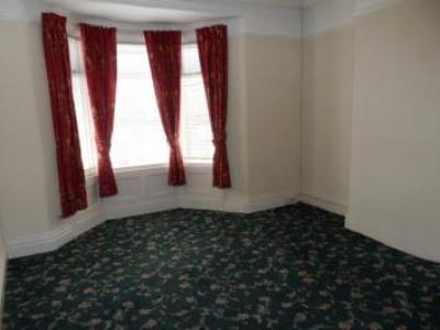 Louer Appartement North-shields rgion NEWCASTLE UPON TYNE