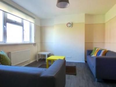 Annonce Location Appartement Southsea