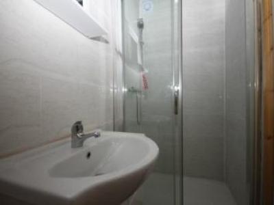 Louer Appartement Luton