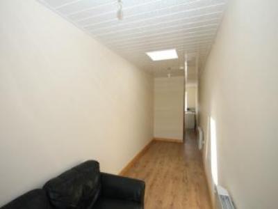 Louer Appartement Luton rgion LUTON