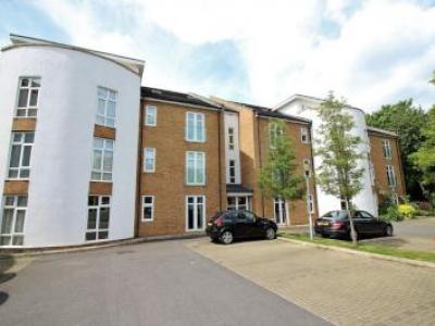 Louer Appartement Darlington