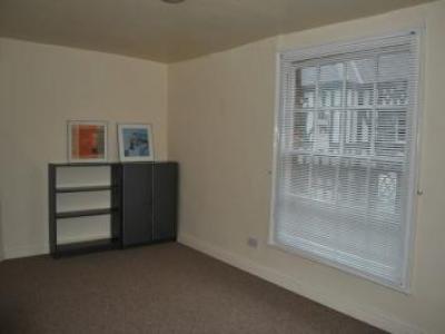 Louer Appartement Whitchurch rgion READING