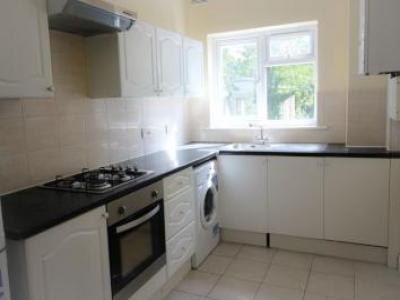 Annonce Location Appartement Wembley