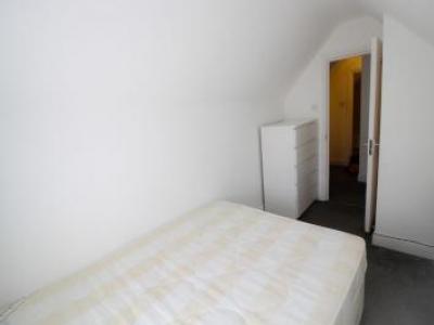 Louer Appartement Wembley rgion HARROW