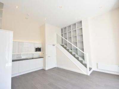 Annonce Location Appartement Newcastle-upon-tyne