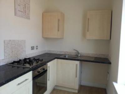 Louer Appartement Rotherham rgion SHEFFIELD