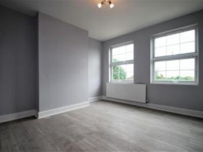 Louer Appartement Northolt