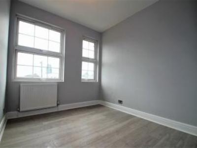 Louer Appartement Northolt rgion SOUTHALL