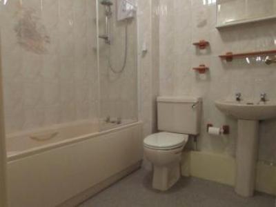 Louer Appartement Thornton-cleveleys rgion BLACKPOOL