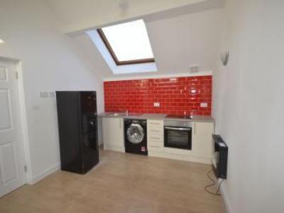 Annonce Location Appartement Leicester