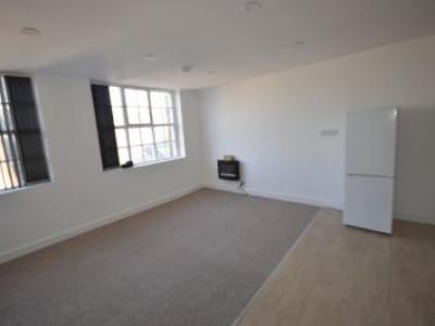 Louer Appartement Leicester