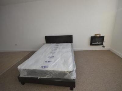 Louer Appartement Leicester rgion LEICESTER