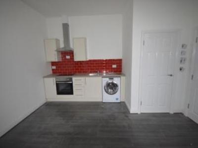 Annonce Location Appartement Leicester