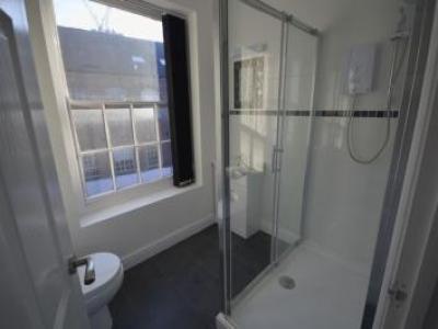 Annonce Location Appartement Leicester