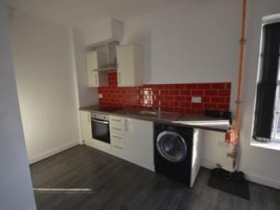 Louer Appartement Leicester rgion LEICESTER