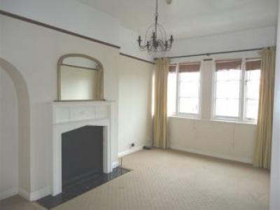 Louer Appartement Leicester