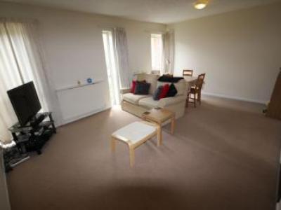 Louer Appartement Winchester