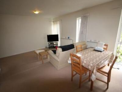 Louer Appartement Winchester rgion SOUTHAMPTON