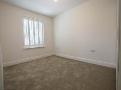 Louer Appartement Hertford