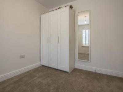 Louer Appartement Hertford rgion STEVENAGE