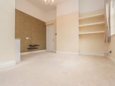 Louer Appartement Watford rgion WATFORD