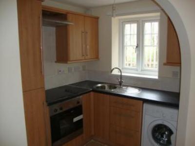 Louer Appartement Durham