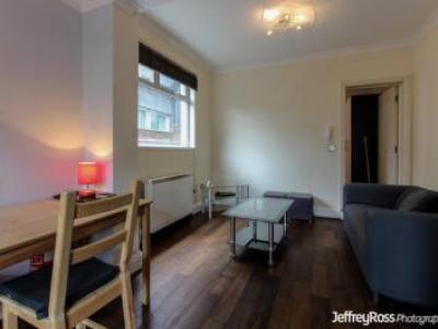 Annonce Location Appartement Cardiff