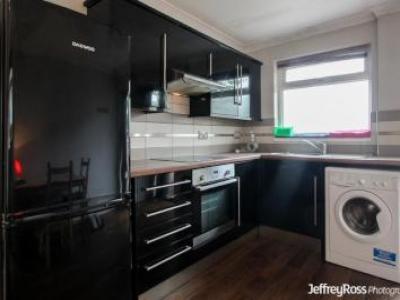 Louer Appartement Cardiff rgion CARDIFF