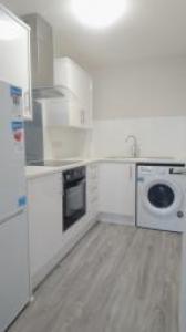 Louer Appartement Cardiff