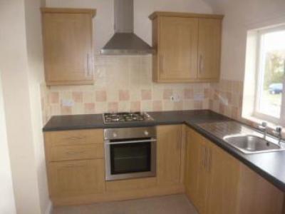 Louer Appartement Doncaster