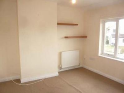 Louer Appartement Doncaster rgion DONCASTER