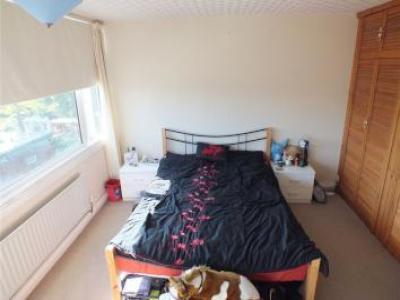 Louer Appartement Windsor