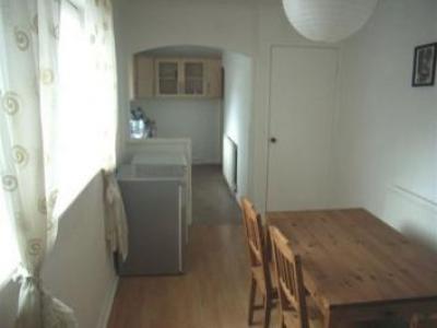 Louer Appartement South-shields